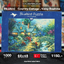 Bluebird Puzzle - Country Cottage by Nicky Boehme 1000 pcs.