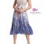 Zimmermann Dress เดรสแขนกุดแสนสวย รุ่นนี้งานสวยมากแม่ เนื้อผ้าคือดีใส่สบาย