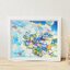 Pintoo - My Journey by Shu 2000 pcs.