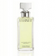 น้ำหอมผู้หญิง CK Calvin Klein Eternity For Women 15 ml. (หัวSpray)