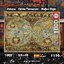 Educa - Orbis Terrarum by Rajko Zigic 1000 pcs.