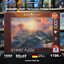 Schmidt - Spirit : The Cross by Thomas Kinkade 1000 pcs.