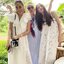 Janesuda Maxi dress แม็กซี่เดรสตัวยาวสุดน่ารัก ตัวนี้น่ารักมั๊กๆคุณขา
