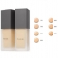 รองพื้น Three Flawless Fluid Foundation 30ml