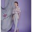 Velade Top เสื้อระบายแสนสวย ตัวนี้สวยปังมากจ้า