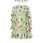 *Preorder* SRS Mini Dress มินิเดรสตัวสั้นแขนยาวแสนสวย