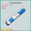 ไส้กรอง RO Membrane 150 GPD ยี่ห้อ GC ชิ้น/ลัง