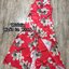*พร้อมส่ง*Style Korea Dress :: เดรสแขนกุดตัวยาวสวย