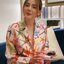 09-9054 เสื้อเชิ้ตแขนยาว มาพร้อมกางเกงขาสั้น