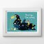 Pintoo - Cat's Christmas by Little Oil Art 600 pcs.