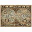 Educa - Orbis Terrarum by Rajko Zigic 1000 pcs.