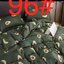 ชุดนวมเกรด A 6 ฟุต ยกกระสอบ 40 ชุด