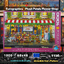 Eurographics - Plush Petals Flower Shop (Non-Pattern) 1000 pcs.