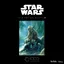 Buffalo Games - Star Wars : Fine Art Collection - Yoda 1000 pcs.