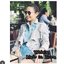 *พร้อมส่ง*PN Blazer : เสื้อคลุมตัวเก๋ สุดชิค