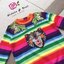 Gucci Sweater เสื้อไหมพรม เนื้อไหมพรมทอมาอย่างดี