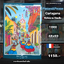 Pieces&Peace - Cartagena by Nolwenn Studio 1000 pcs.