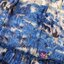 Zimmermann Dress เดรสแขนกุดแสนสวย รุ่นนี้งานสวยมากแม่ เนื้อผ้าคือดีใส่สบาย