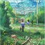 Pintoo - Till Forever / YIBUXIAOXIN 1200 pcs.