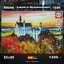 Educa - Autumn in Neuschwanstein 1500 pcs.