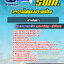 แนวข้อสอบช่างโยธา การรถไฟแห่งประเทศไทย