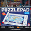 Schmidt - Puzzle Pad (500 to 3000 pcs.) Size 118x84 cm. 3000 pcs.