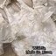 *พร้อมส่ง*Tohns Dress แขนระบาย กระโปรงทรงพองสวยน่ารัก