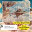 Educa - Cloud Kingdom 1000 pcs.