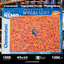 Clementoni - Impossible Puzzle : Finding Nemo 1000 pcs.