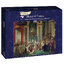Bluebird Puzzle - The Coronation of the Emperor and Empress, 1805-1807 by Jacques Louis David 1000 pcs.