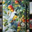 Cobble Hill - Northern Oriole by Susan Bourdet (Random Cut) 1000 pcs.