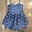 DSY Playsuit :: เดรสจั้มสายเดี่ยวขาสั้นตัวสวยเก๋