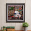 Pintoo - Sweet Summer Night by Luna 900 pcs.