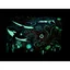 Mudpuppy - Glow in the Dark 100 pcs.