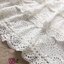 Zimmermann Dress เดรสลูกไม้ แขนยาว สวยอลังการ