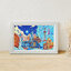 Pintoo - ShangHai by guangyuan 1000 pcs.