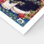 Pintoo - Cat's Christmas Collection Cabinet by Cotton Lion 600 pcs.