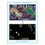 eeBoo - Zodiac (Glow in the Dark) 1000 pcs.