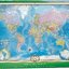 Eurographics - Map Of The World 2000 pcs.