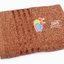 ผ้าเช็ดตัว cotton รุ่นจัมโบ้ (1 โหล)