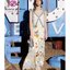 Kloset Maxi Dress แม๊กซี่เดรสตัวยาว ชุดนี้เนื้อผ้าบอกก่อน้ลยว่าไม่ธรรมดา