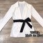 *พร้อมส่ง*YD. Blazer :: เสื้อเบรเซอร์ตัวสวยสุดชิค