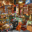Castorland - General Merchandise 2000 pcs.