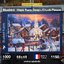 Bluebird Puzzle - Hope Runs Deep by Chuck Pinson 1000 pcs.
