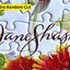 Cobble Hill - Memories of Paris by John O'Brien 2000 pcs.
