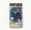 Figure โมเดล Jaeger Gipsy Danger Ship พร้อมเรือขนสินค้า - Pacific Rim