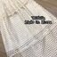 *พร้อมส่ง*Tory Burch Dress :: เดรสแขนกุดตัวยาวสวย