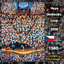HEYE - Orchestra by Loup 2000 pcs.