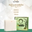 Le'moon Rice Milk Soap