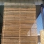 มู่ลี่ ไม้ไผ่ Bambooblind